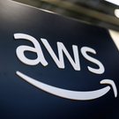 OpenAI и Amazon Web Services заключили сделку о партнерстве в области ИИ на $38 миллиардов