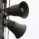 В Татарстане действует режим беспилотной опасности