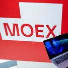 Рынок акций РФ растет на фоне решения ОПЕК+ по добыче нефти. В лидерах – «Татнефть»