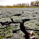 В Афганистане из-за землетрясения погибли 20 человек, более 300 пострадали. Толчки ощущались в Казахстане, Таджикистане и Узбекистане