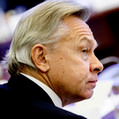 Сенатор Пушков: Финляндия начинает масштабные военные маневры у границы с РФ