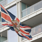 Bloomberg: Британия поставила Украине новую партию ракет Storm Shadow