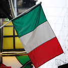 Глава минобороны Италии заявил, что страна представит 12-й пакет военной помощи Украине