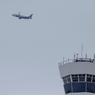 В казанском аэропорту на прилет и вылет задерживаются до 10 рейсов