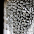 В России ввели временный запрет на вывоз технической серы – ее используют для производства удобрений