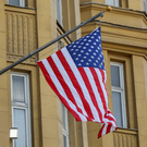 США объявили о тестовом пуске межконтинентальной баллистической ракеты