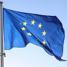 Каллас: к 2030 году в ЕС могут вступить четыре новые страны, среди них – Украина