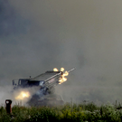 ВС РФ поразили энергетические и транспортные объекты Украины – они были связаны с ВПК