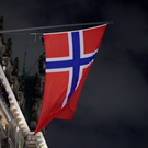 Норвегия модернизирует систему наблюдения на границе с Россией