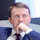 Делегацию России на саммите G20 возглавит Орешкин