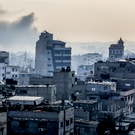 Axios: США предложили разместить в секторе Газа международные силы