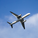 Авиакомпания S7 заказала у КАЗа более 100 самолетов Ту-214