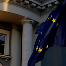 Евросоюз направит Украине более 1,8 миллиарда евро