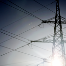 Экс-глава «Укрэнерго»: власти «до смерти напуганы» реакцией граждан на возможное отключение света зимой