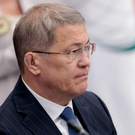 Россию пытались атаковать 85 БПЛА. Дроны сбивали в соседних с РТ Башкортостане и Нижегородской области