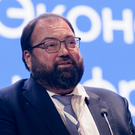 В России появятся детские сим-карты