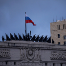 За ночь над Россией сбили 40 БПЛА. В пригороде Владимира атакована энергетическая инфраструктура