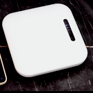 Мини-базовые станции МТС помогут татарстанцам обеспечить локальную связь