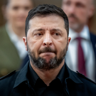 Минобороны РФ отреагировало на слова Зеленского о зачистке «оставшихся русских в Купянске»