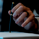 Компания КАМАЗа получила 11% доли в дочерней структуре «Татнефти»