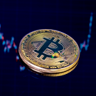 Биткоин упал ниже $100 тысяч впервые за четыре месяца