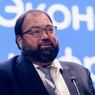 В России появятся детские сим-карты