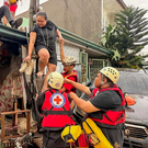 В результате тайфуна на Филиппинах погибли 52 человека. Ранее там застряли российские туристы