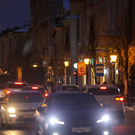 АвтоВАЗу разрешили не платить налоги до 2028-го