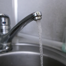 В Кировском и Московском районах Казани дома на 16 улицах на сутки останутся без воды