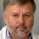 Центр нейрохимии и фармакологии Института им. Арбузова переключился с разработки лекарств на пестициды из-за ухода западных инвесторов