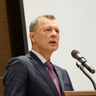 В Татарстане количество дорогих машин в прошлом году выросло на 30%. Самым дорогим стало авто от Aston Martin