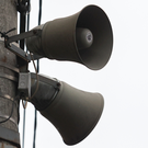 В Татарстане отменили режим беспилотной опасности спустя почти 6 часов