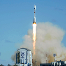 Стартовую площадку космодрома Восточный обесточили из-за долга ПСО «Казань» в 51 миллион рублей