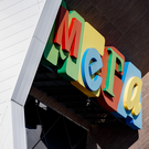 СМИ: Газпромбанк получил 300 миллиардов рублей за продажу ТЦ «МЕГА»