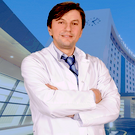 Консультация в Acıbadem: как получить второе мнение по лечению рака от мирового эксперта, не выезжая из Татарстана