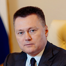 Краснов назвал одну из проблем судебной системы России