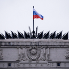 Волгоградская область подверглась массированной атаке БПЛА – есть погибший, повреждены дома