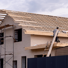 Под Казанью спланировали крупный поселок для многодетных семей на 10 тысяч жителей