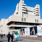 Стала известна дата новой премьеры театра им. Тинчурина