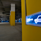 В Казани служебный гараж кабмина РТ отремонтируют за 1,3 миллиарда рублей