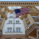 Reuters: США готовы разместить войска на военной базе в Сирии