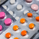 «Известия»: Татарстан попал в число 10 регионов, где пациентов с болезнями почек несвоевременно обеспечивают лекарствами