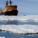 Закладка атомного ледокола «Сталинград» состоится в ноябре