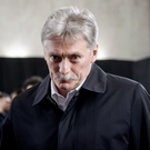 В Кремле оценили приближение мира к ядерной войне