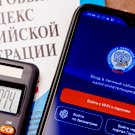 Бизнес предлагает отменить «двойное налогообложение» расходов самозанятых и повысить лимит годового дохода