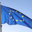 Совет Евросоюза согласовал перераспределение своих гражданских фондов на военные нужды