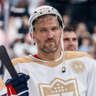 Овечкин первым в истории забросил 900 шайб в регулярном чемпионате НХЛ