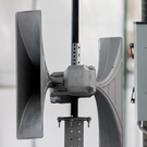 В Татарстане отменили режим беспилотной опасности и открыли аэропорт Нижнекамска