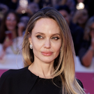 Politico: Джоли пешком пересекла границу с Херсоном