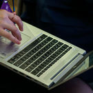 «Ъ»: Интернет-сервисы будут обязаны хранить данные пользователей три года вместо одного